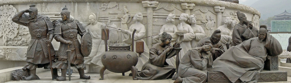 �y(c��)ԇ�ÈDƬ